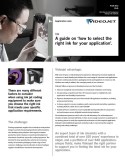 Application Note